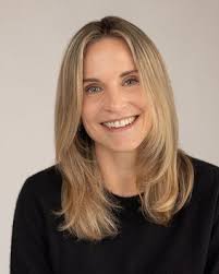 Ellen Goldfarb, RD, 2309 Pacific Coast Hwy, Ste 101, Hermosa Beach, CA  90254, US