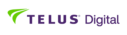 Telus Digital Interview Experience