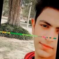 50+ "Vicky Malik" profiles