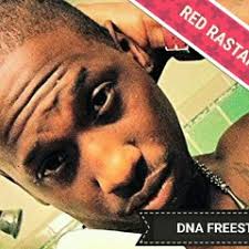 Stream Kevin Winfield music