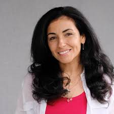 The Board of Directors of DASC * DASC Doulas