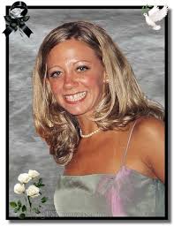 😍PAZ Lenchantin😍