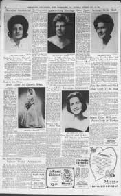 The Times Leader from Wilkes-Barre, Pennsylvania