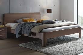 pin on decoraciones nupciales de la ducha