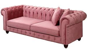 Chester Pe Uclu Koltuk 2 Berke Mobilya Furniture Design Furniture Home Furniture