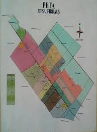 Please fill this form, we will try to respond as soon as possible. Profil Ketua Tim Penggerak Pkk Desa Firdaus