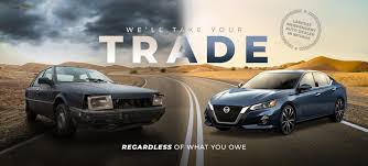 Cuando vuelva a las vegas lo primero que haré será ir nuevamente. Newport Motors Pre Owned Dealer In Las Vegas Nv