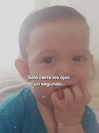 Itzel Camacho (@itzelkmz71)