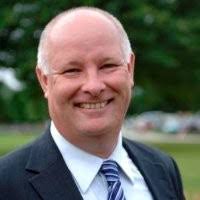 Ambro Events Information