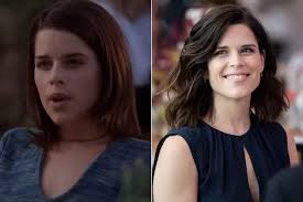 Then + Now: The Cast of 'Party of Five'