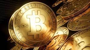 It got high popularity in a few spans of time. Beste Mining Grafikkarte 2020 35 Grafikkarten Getestet