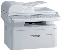 Windows xp, windows vista, windows 7, windows 8. Amazon Com Samsung Scx 4521f Laser Multifunction Machine Print Copy Fax Scan Electronics