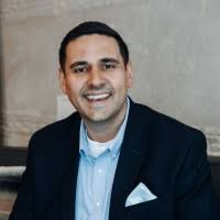 Travis Williams Email & Phone Number