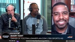 @FBallGameplan's video Tweet