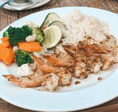 Here are our picks for the best fish tacos in tucson. The Ultimate Cozumel Guide From Claire S Itchy Feet