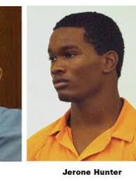 Jury convicts three men of murder in video game slayings