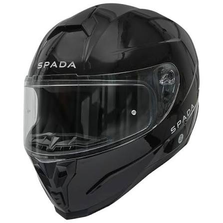 Motorcycle Helmets