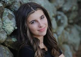 Maclean's Guidance, Candy in High Demand from Students