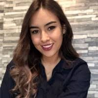 70+ perfiles de «Nataly Alvarez»