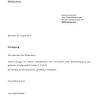 ᐅ was gilt für arbeitgeber? 1