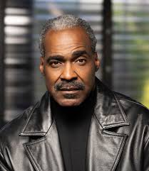 My Frat brother James Arthur Sims doing his thing. Please give him your  support.