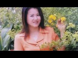 Check spelling or type a new query. Oriental Massage Atlanta Ga Jobs Ecityworks