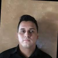 30+ "Erwin Escalante" profiles