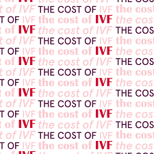 Estimate how much you'll have to spend. Average Cost Of Ivf Does Health Insurance Cover In Vitro Fertilization
