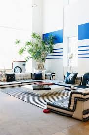 Cool Living Area Concept Moroccan Living Room Floor Seating Living Room Living Room Decor