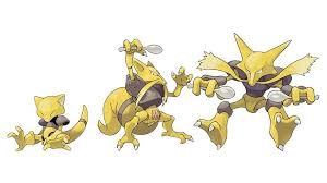 How I Was Able To Evolve Primeape Into Annihilape Without Leaving The  House. : R/Pokemongo