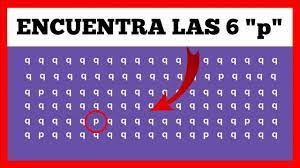 Juegos para pensar juegos para whatsapp retos acertijos de imágenes acertijos visuales ilusiones divertidas acertijos mentales con respuesta juegos mentales imagenes ejercicios para la mente objetos escondidos. Divertidos Acertijos Visuales Solo Un Genio Supera Todos Youtube