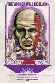 Joshua Samford's Instagram, Twitter & Facebook