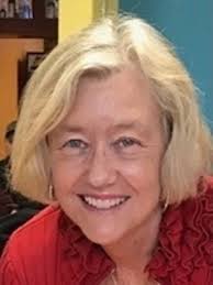 Ann "Kathy" Dauphine Deis Obituary