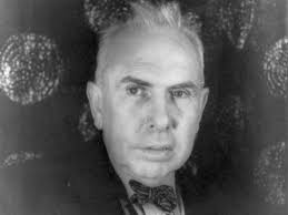 Coffins! Undertakers! Hearses! Funeral Parlors!