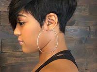 Felecia Solomon (fsolomonrn)