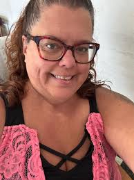 Places to sell or donate used books?