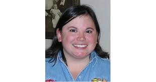 Kari Jean Lyell Obituary (2025)