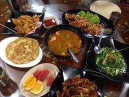 Penang memiliki peran penting dalam masa lalu, masa kini, dan masa depan malaysia. 50 Tempat Makan Menarik Di Penang 2021 Best Terkini