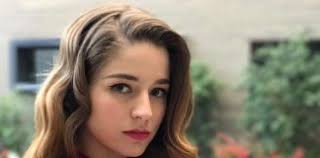 Mariana Di Girólamo archivos