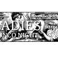 LADIES Bunco Night! Cocktails + Bunco event image