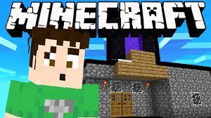 The list classifying the latest of minecraft 1.16.5 mods, minecraft 1.15.2 mods, minecraft 1.14.4 mods, minecraft 1.12.2 mods, minecraft 1.11.2. Free Games To Buy Minecraft Building Fortbuscus Nostalgia Overload Tobygames