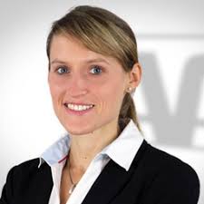 Das stadtbranchenbuch für krombach zeigt ihnen aktuell ᐅ 101 einträge. Janina Schneider Unternehmenskundenberaterin Vr Bank In Holstein Eg Xing