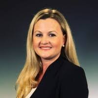 Melissa Conte's Instagram, Twitter & Facebook