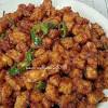 Panaskan minyak goreng, tumis bawang bombay sampai. 1