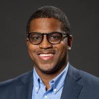 Shaun Mayo, MBA, SPHR - CHRO @ Arizona Cardinals Football Club