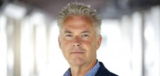 Om Fackförbundet STs förbundsstyrelse