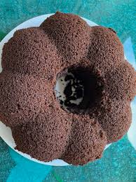 Offering a range of recipes from healthy to indulgent, sweet and savory. Mississippi Mud Pie I Recipe Allrecipes