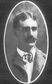 Bird Island Light history