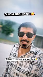 Affordable Upholstery And More LLC