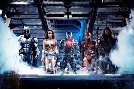 When zack snyder's justice league was announced, it was reported that hbo max would be giving it a budget of $30 million for completion of special effects and the like. Hbo Max Will Release Zack Snyder S Cut Of Justice League Techcrunch